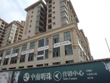 满五唯一北海大道旁成熟小区配套齐全