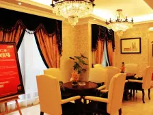 品质清水别墅,业主诚心出售,位置安静