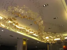 龙头寺 华宇北城雅郡二房92万