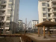 南北通风格局楼层好,视野宽阔,彩光充足,交通便利,