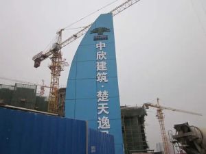 一线江景,中间楼层,视野开阔,业主诚心出售