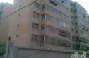 南关南城巷小区实景图