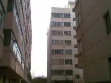 白银路车管所家属楼 1室1厅 南 北