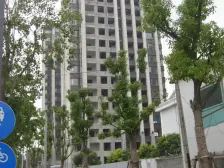 龙湖高品质别墅,户型正气,随时可看。业主诚心出售