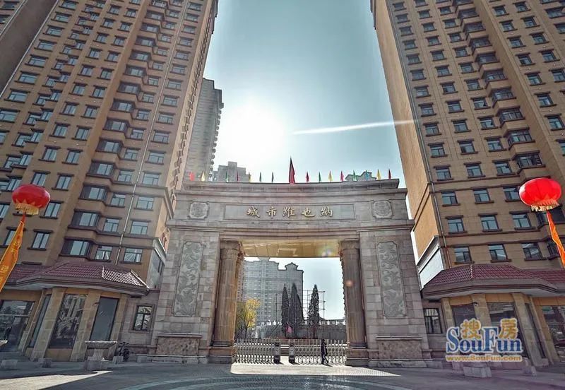 ����άҲ���ܱ����� 