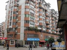 【汇达花园一区】| 仓山区建新镇盘屿路9号奥体新天地花园(一区)(G16地块一期)地下室地下1层0022车位