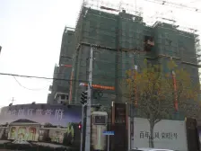 长风·长风8号·9室·5厅