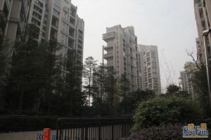 金河谷四期2室1厅南