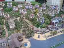 梧桐公馆 梧桐郡 龙头寺 狮子坪 带 露台 品质小区