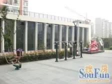 急售 三房朝南 毛胚房 价格可小谈