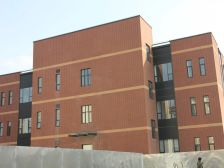 位置好,花园集中,占地大,看房提前预约。