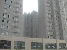 正商幸福港湾地铁口5号线小户型随时看房业主诚心