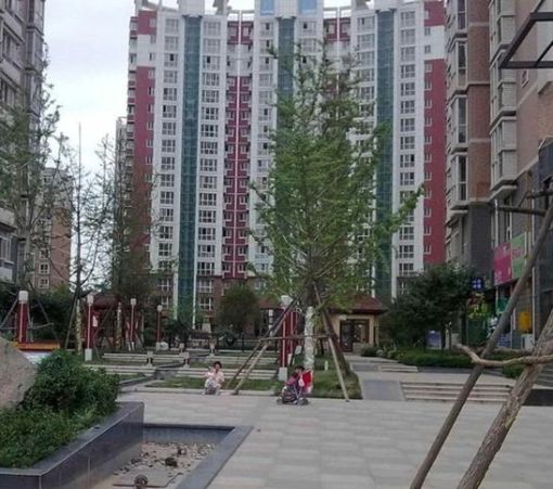  ���Ž����Ͽ�2��Ժ 1�� 1�� 42ƽ�� 