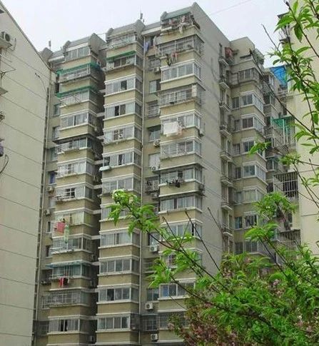  ���Ž����Ͽ�3��Ժ 2�� 1�� 89ƽ�� 