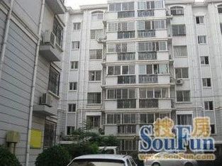  ���Ž����Ͽ�2��Ժ 2�� 2�� 87ƽ�� 