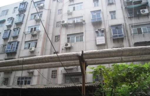  ���Ž����Ͽ�2��Ժ 3�� 2�� 136ƽ�� 