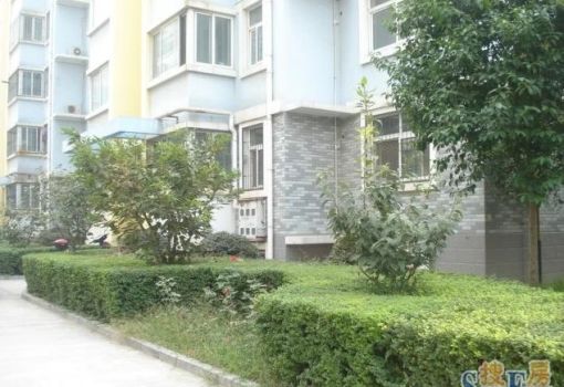  ���Ž����Ͽ�1��Ժ 2�� 2�� 84ƽ�� 