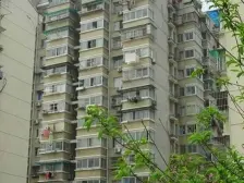 永威翡翠城 不临街不临路 满五年产权清晰 随时看房