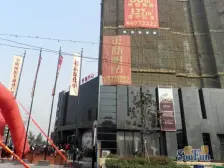 真正边户双卫大三房全明户型南北通透中高楼层