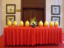 龙湖紫云台四组团 6室2厅 南