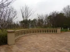 龙湖物业,精装联排大别墅,业主诚意出售,