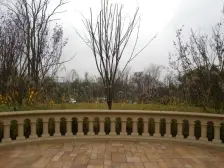 视野开阔,采光充足,物业好,户型方正,使用面积大