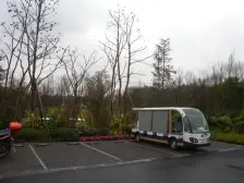 此房满两年,产权清晰,诚心出售。带花园