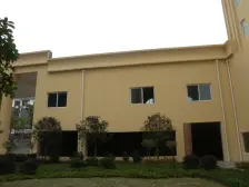 畔山雅筑 3室1厅 东南