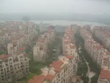 奥林匹克花园 三房急售 看房方便