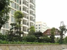 旭日龙园 南向采光好 医疗配套成熟 临地铁 满五 带电梯