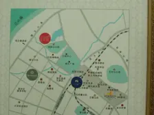 视野宽阔,采光充足,交通便利套设施齐全,楼层好.