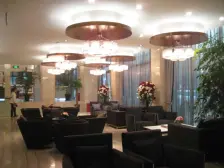 五里店 中维都市美邻二房86万