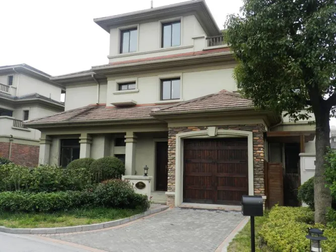 帝景园怎么样:物业费2元/平方米·月.-扬州房天下楼盘点评