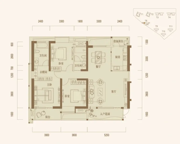纯水岸东湖天樾图片相册,纯水岸东湖天樾户型图,样板间图,装修效果图,实景图-武汉房天下