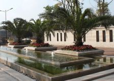 万达旁,翡翠精装三房,一梯两户洋房