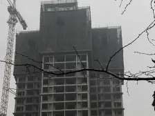 经开区 宽庭国际一房40万