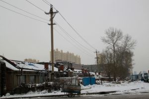 标准一室楼层好采光棒随时看房欢迎来电咨询