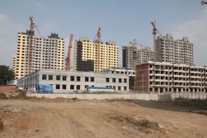 产权清晰,价格合理,房主诚心出售。