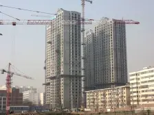 安宁瑞南紫郡两室电梯高层精装房可按揭诚心出售价可谈