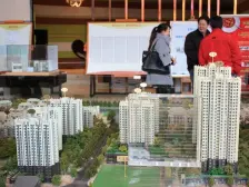 高新区大学城协信城立方,清水两房,诚心出售。