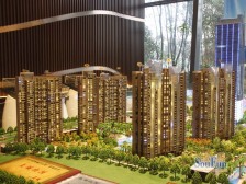 户型方正,端户,业主诚售随时可签,价格诚心