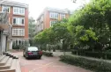 广成苑实景图