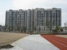 近地铁,好楼层,精装修,景观好