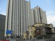 白银时代4室南朝向698.00万元/套出售