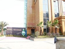 香水城 2室2厅 东南