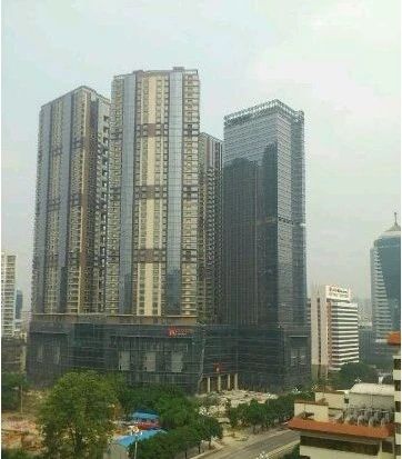 【福州国泰大厦小区,二手房,租房】- 福州房天下