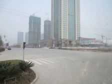 毛坯带车位位置好户型棒,结构合理价格可以谈