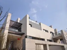 新上 永旺宜家旁 水语金成花园复试楼 5室2卫 看房随时!