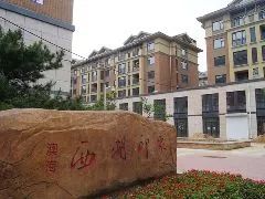 南北通透户型,带阁楼面积跟房证面积差不多.