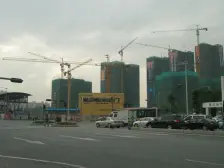 带租出售 即买即收租 价格可谈 楼层好 视野开阔